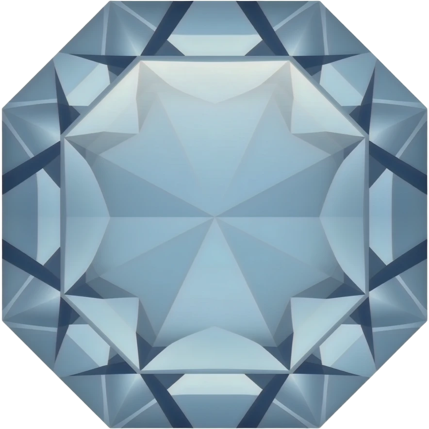 gem emoji