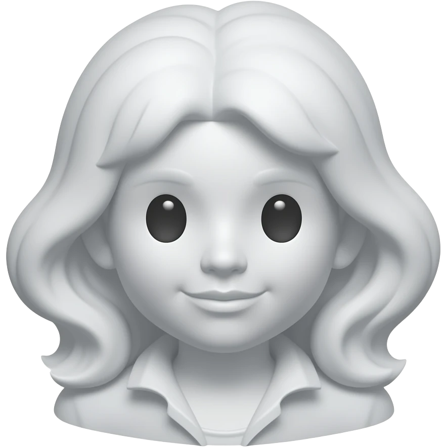 Schnitzeltje emoji