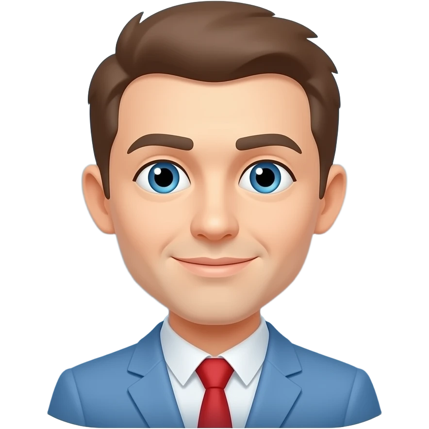 snyk emoji