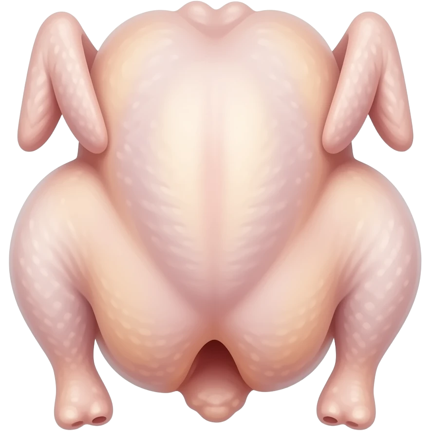 тушкакуриная emoji