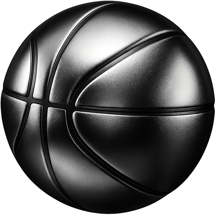basket ball emoji