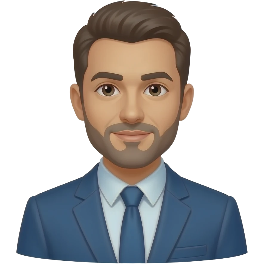 data platform team in data mesh emoji
