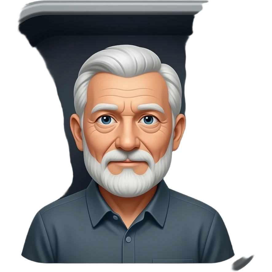 дед инсайд emoji