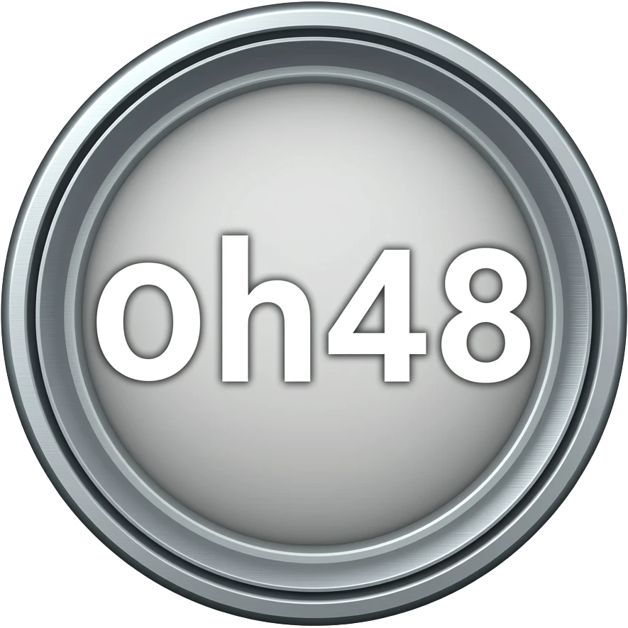 4648 gcode emoji