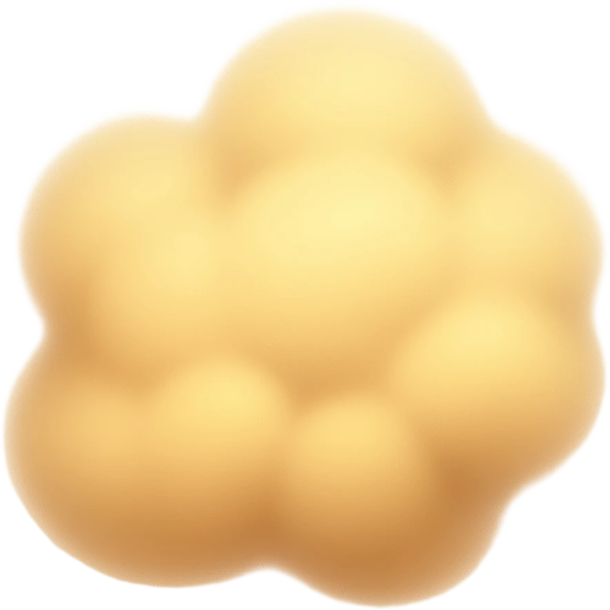 dust emoji