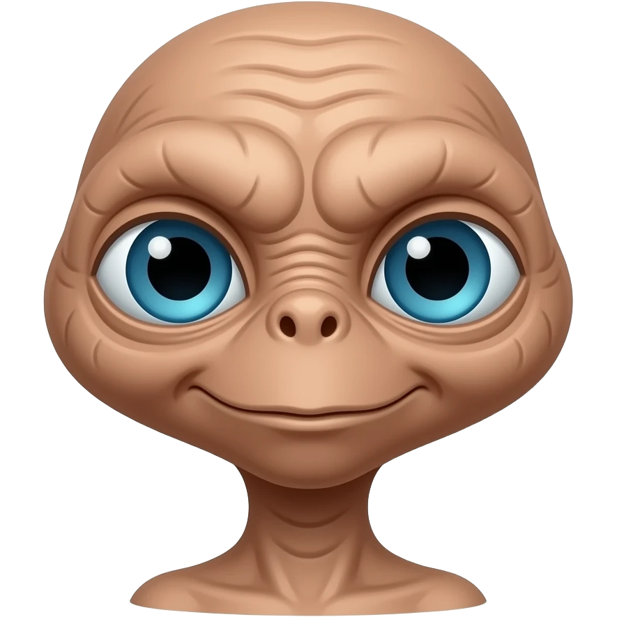 Et emoji