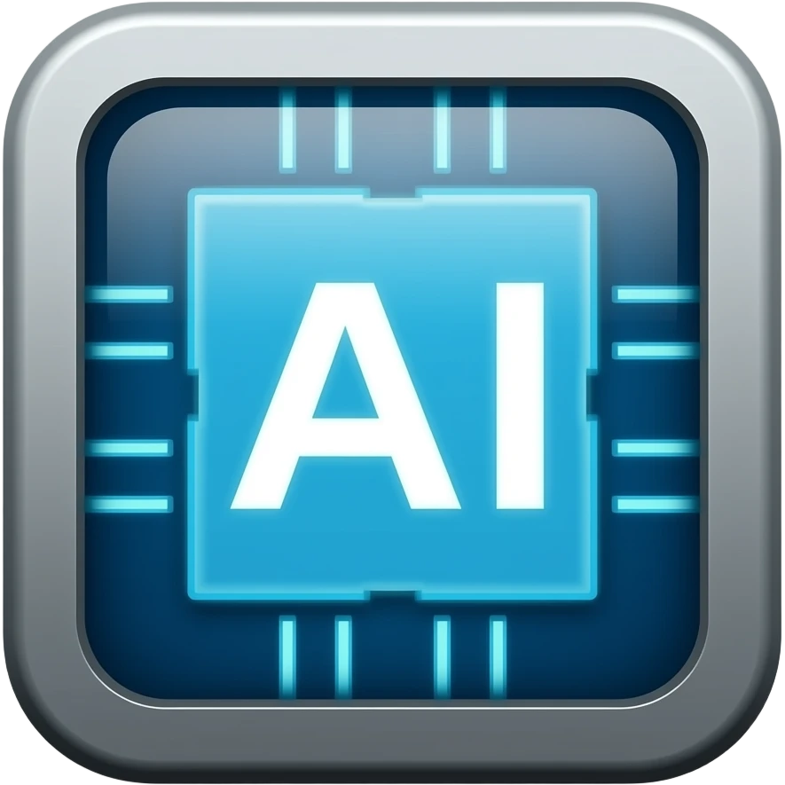 skynet emoji