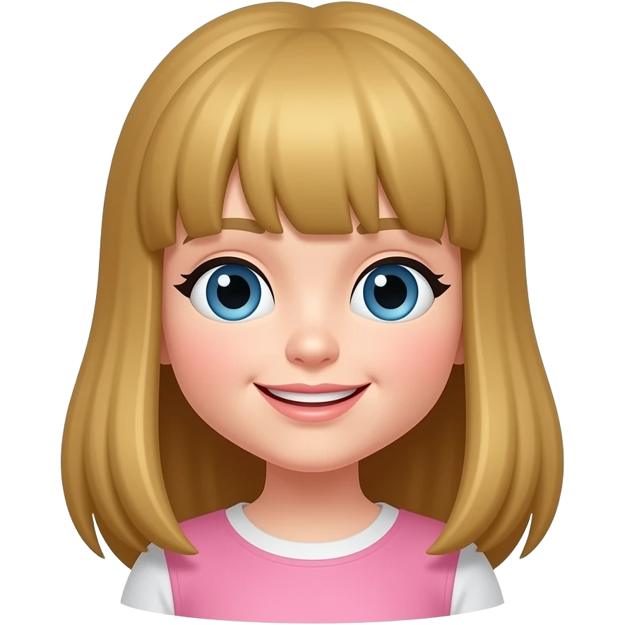 Charmy emoji