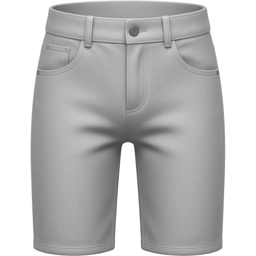 leggings emoji