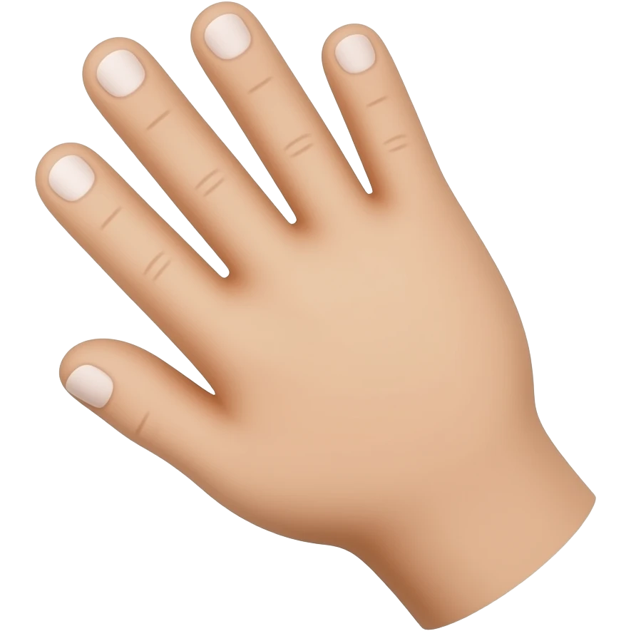 لت ح emoji
