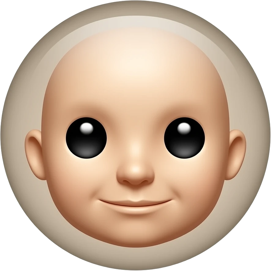 Fuck you emoji