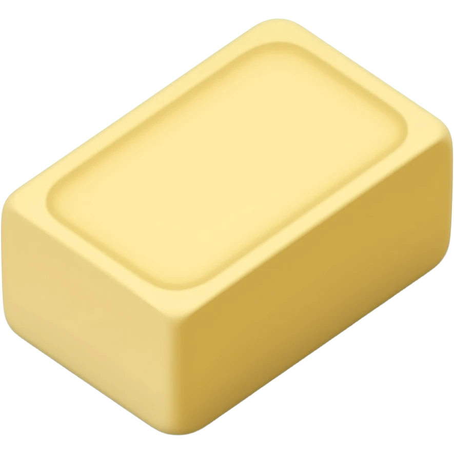 butter emoji