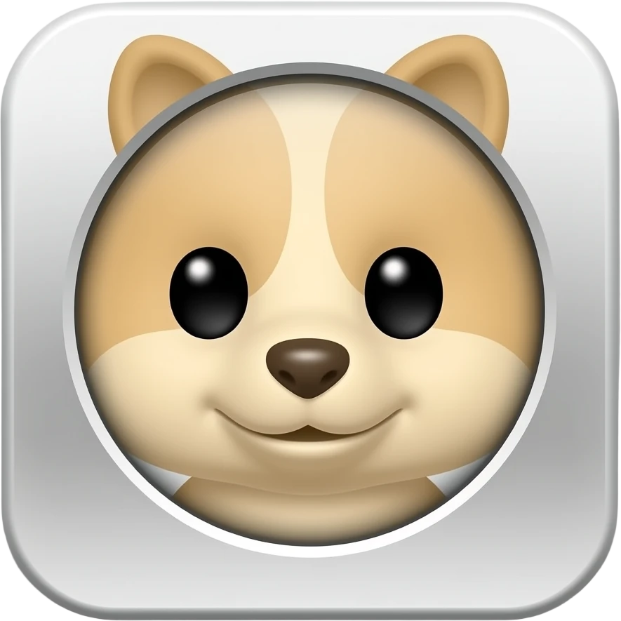 EROR emoji