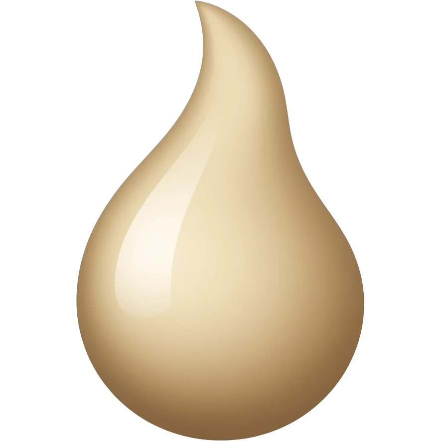 make me an emoji of pee emoji
