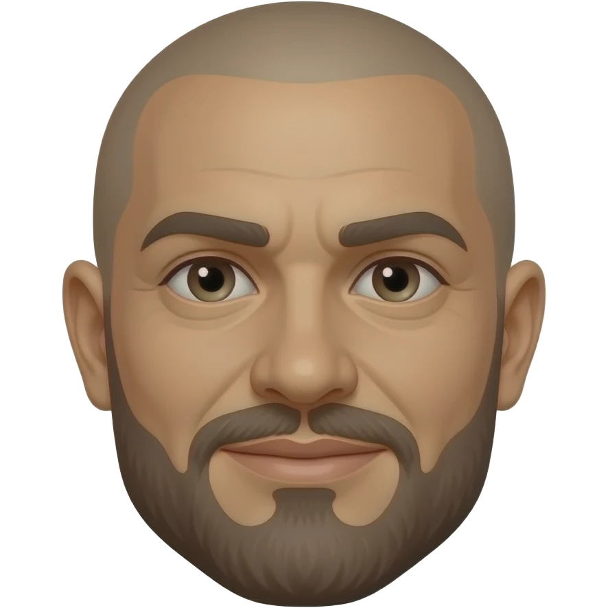 frasada emoji