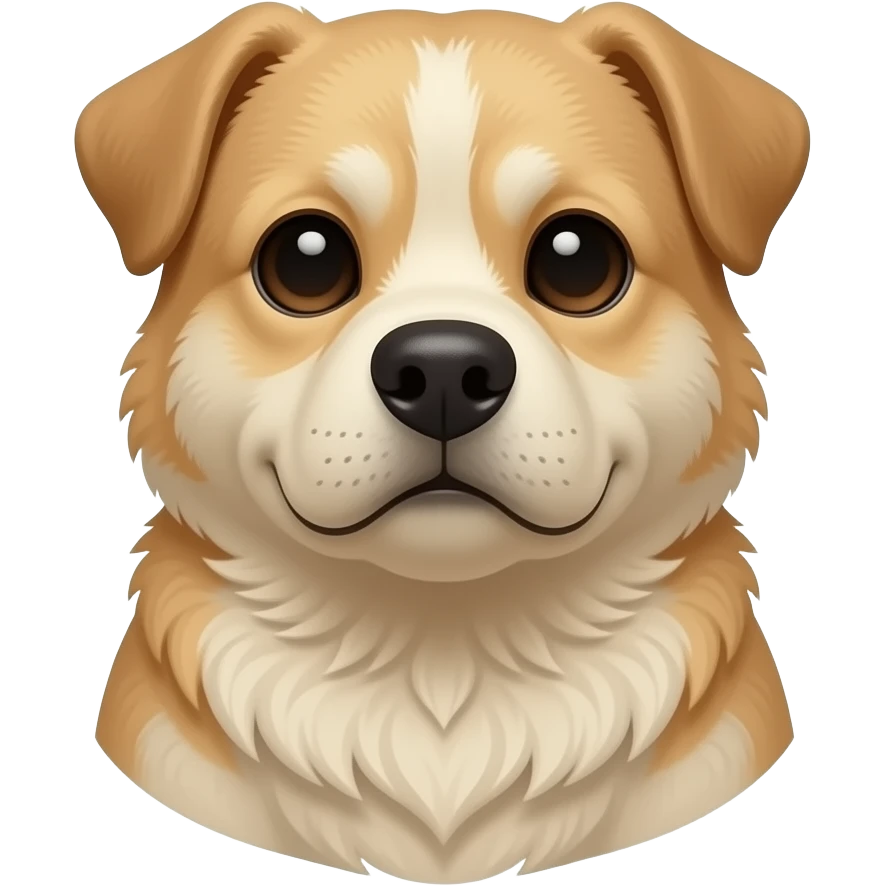labubu emoji