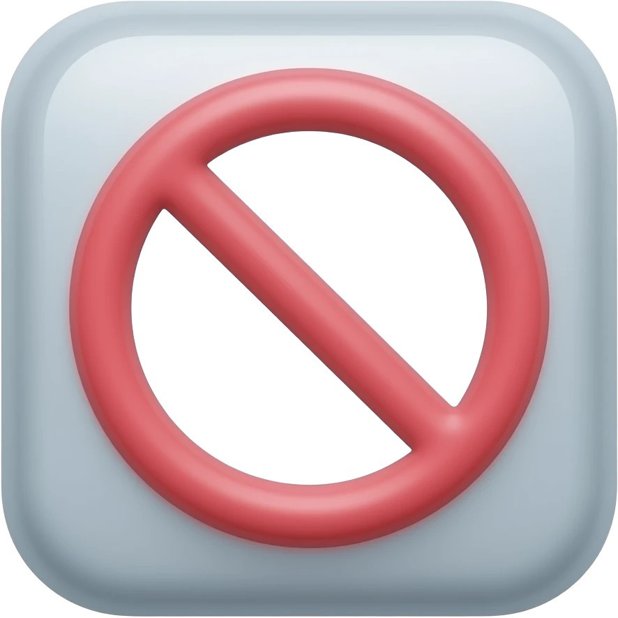 Chaap emoji