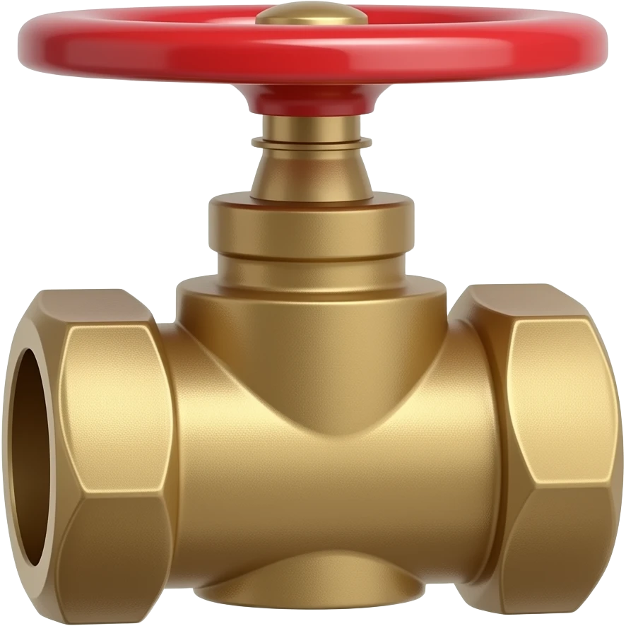 presta emoji