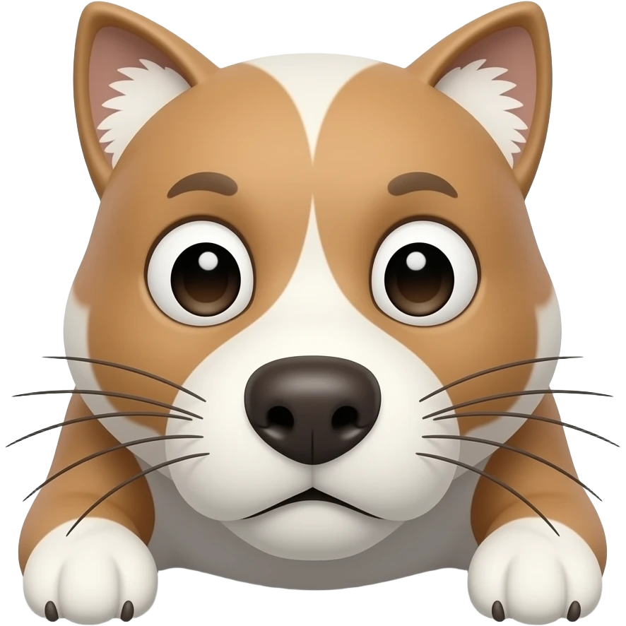 10 emoji