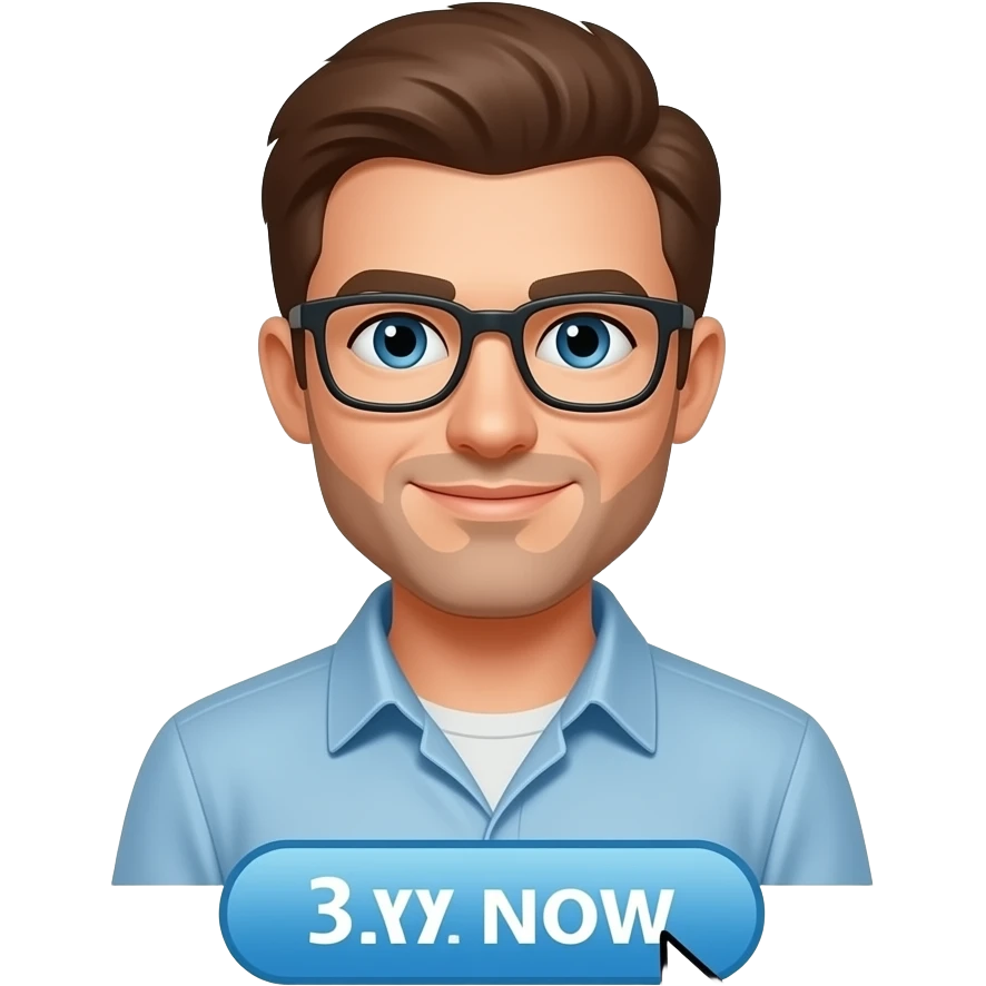 Buy now emoji