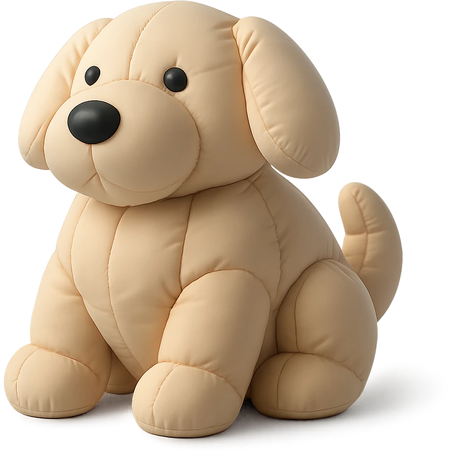 dog emoji