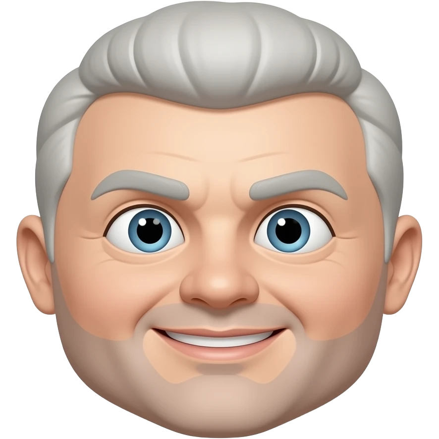 Dick in pussy emoji