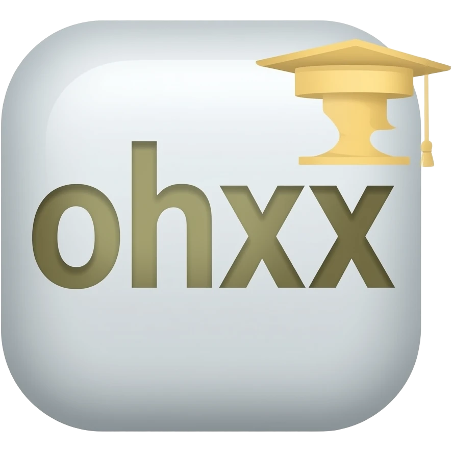 DEGREE emoji