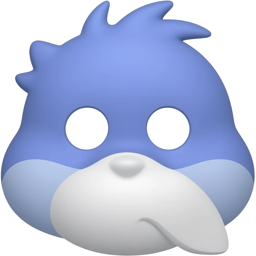 Create an discord emoji