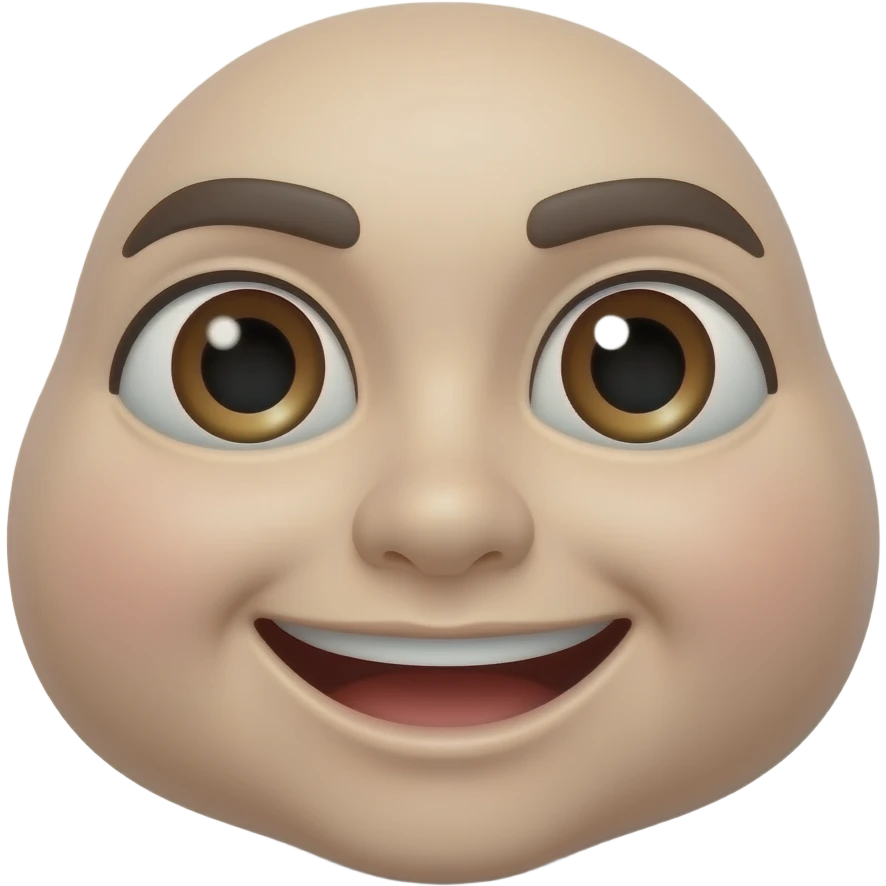 thank you emoji