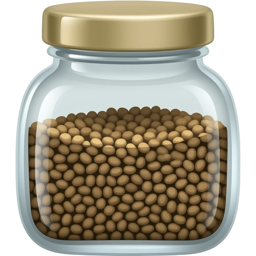 Spice emoji