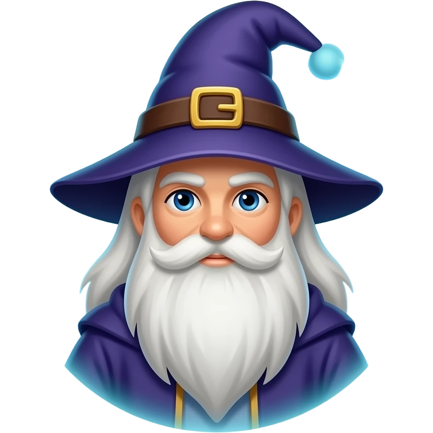 aura emoji