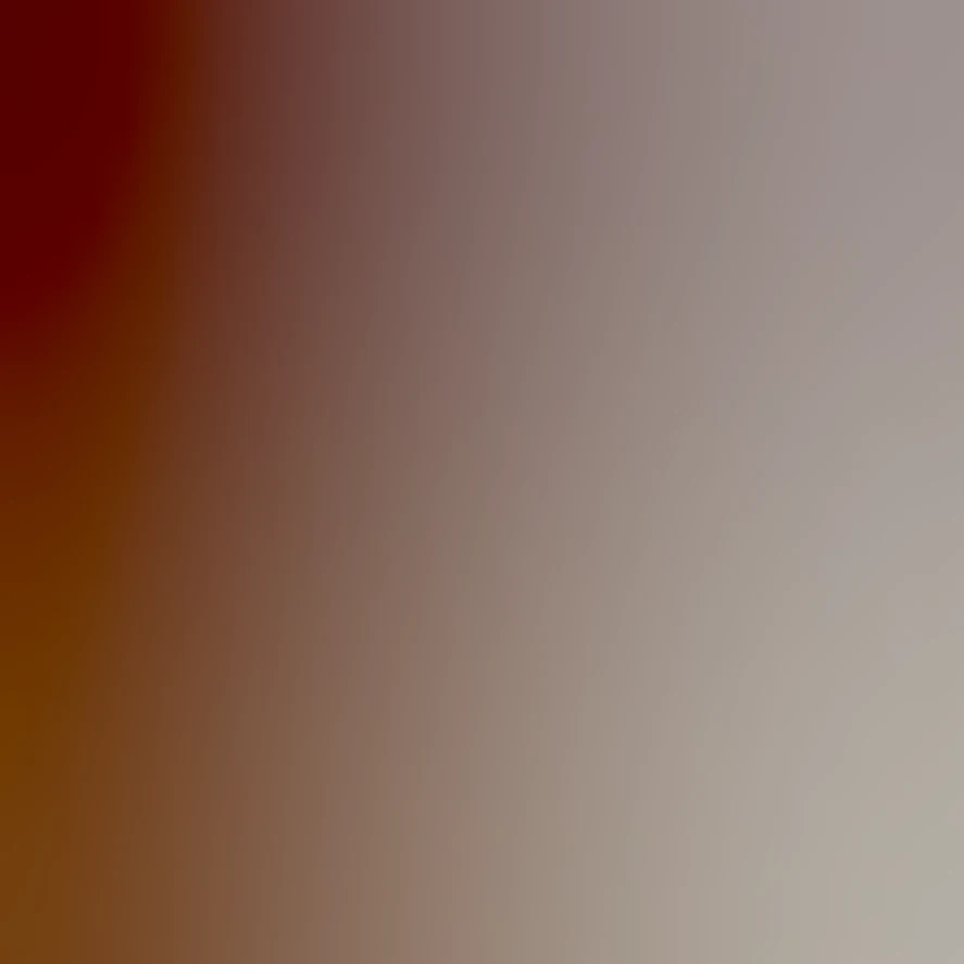 Use this example and create a GIF of brown bear traveling with white ...