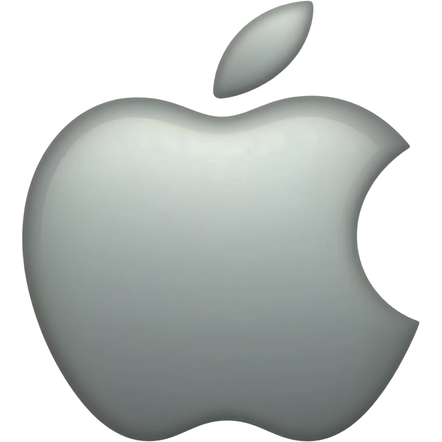  Logo emoji