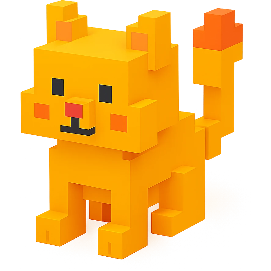 cat emoji