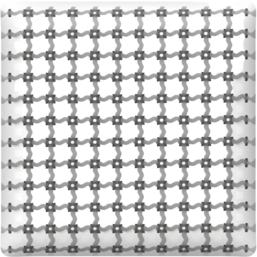 Cloth emoji