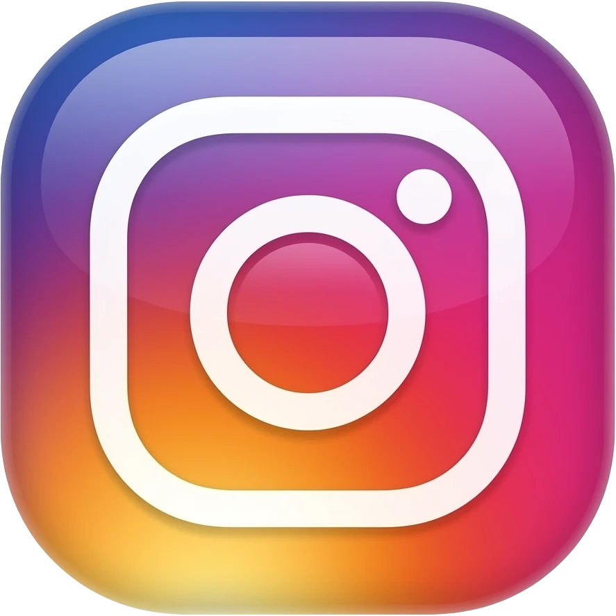 instahram emoji