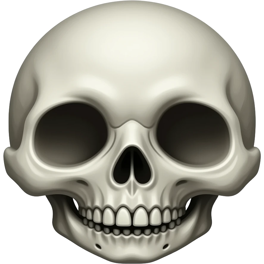 Deadpull emoji