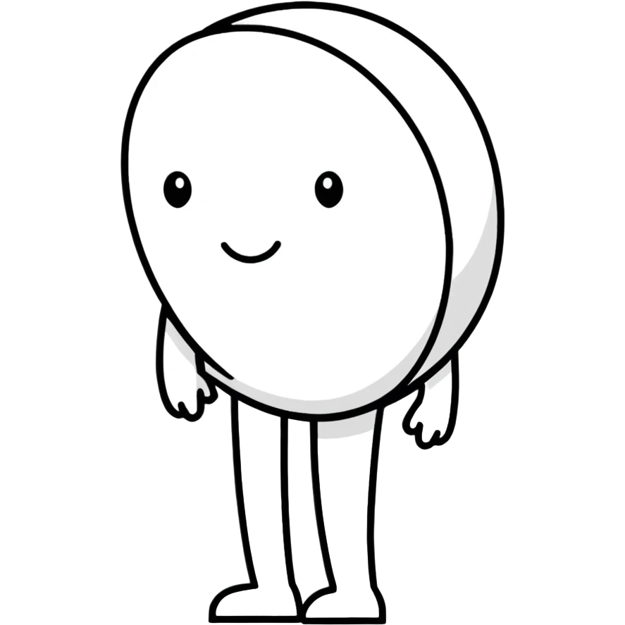 Бабайка emoji
