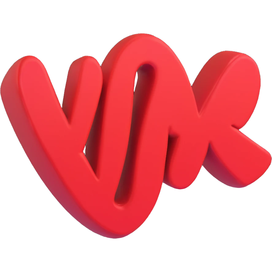 Sex emoji