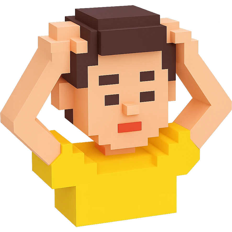 💆🏻 emoji