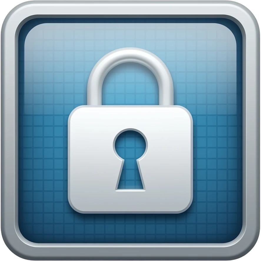 passwords emoji