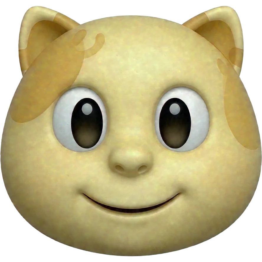 https://imgproxy.attic.sh/insecure/f:png/plain/https://attic.sh/3rh67pswzr2am0x45z3tfoj95dvc emoji