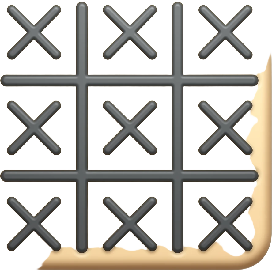 tac emoji