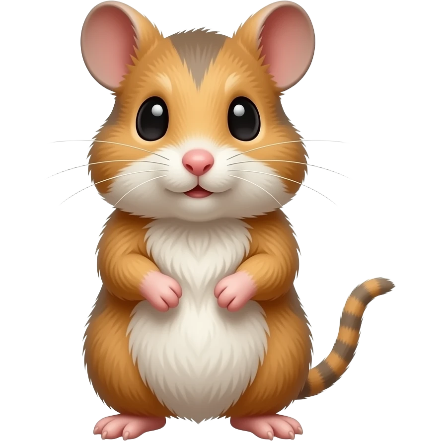 Gerb emoji