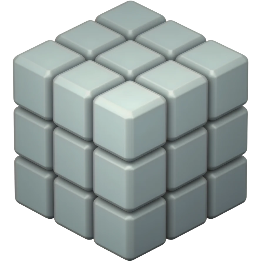 5d emoji