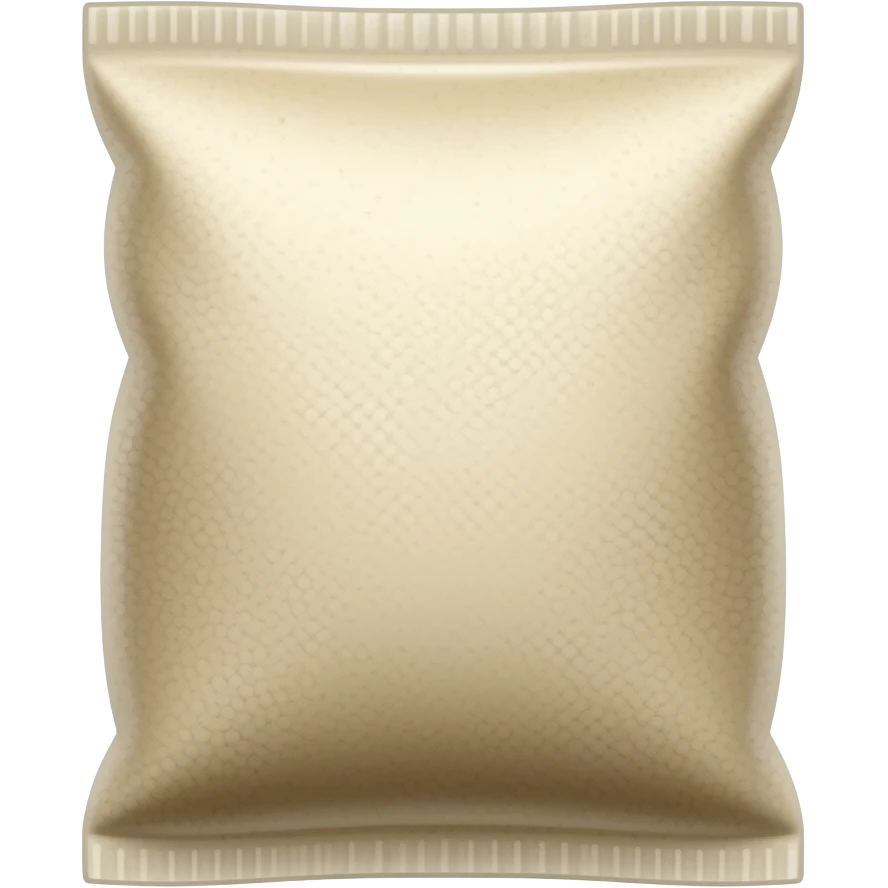 fertilizer emoji