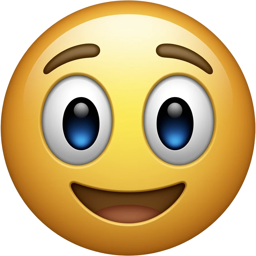 jdm style emote only emoji