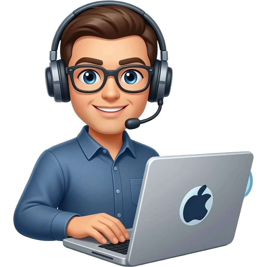 cybersecurity emoji