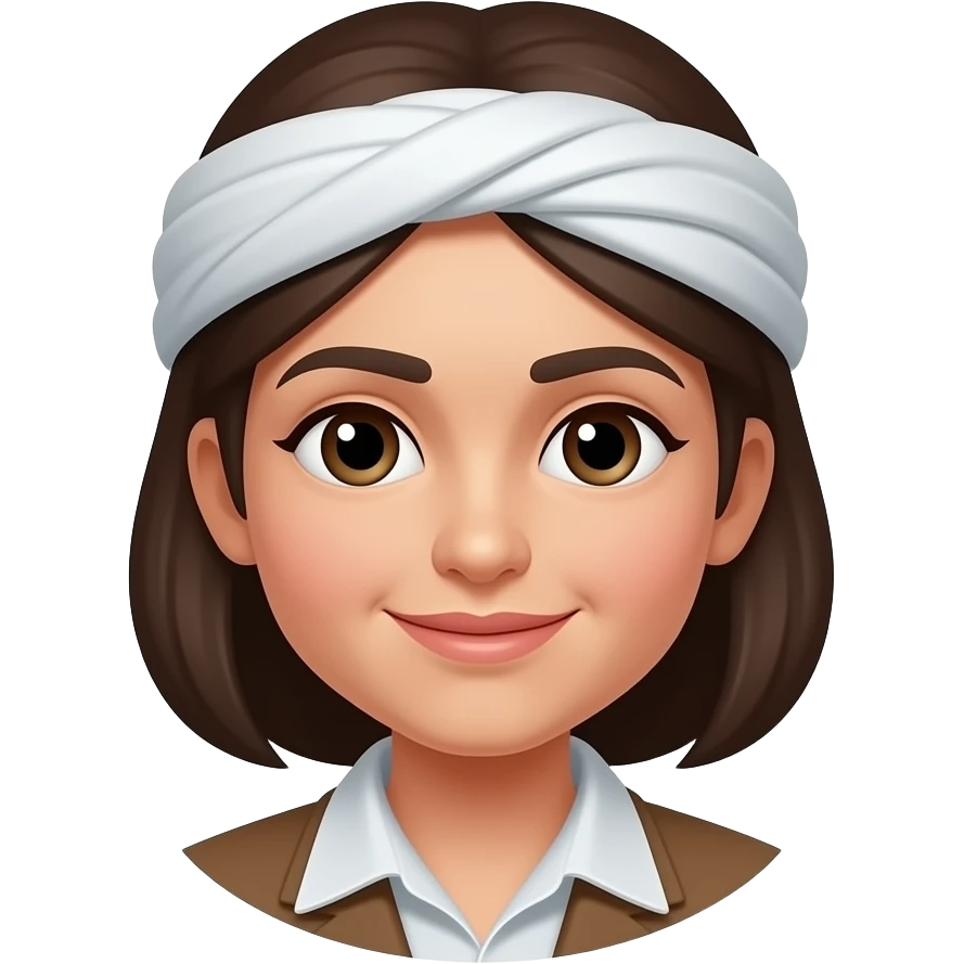 Kurd emoji