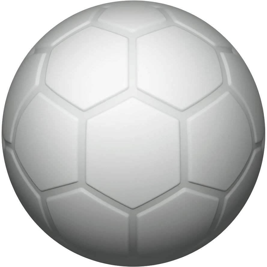 ball emoji